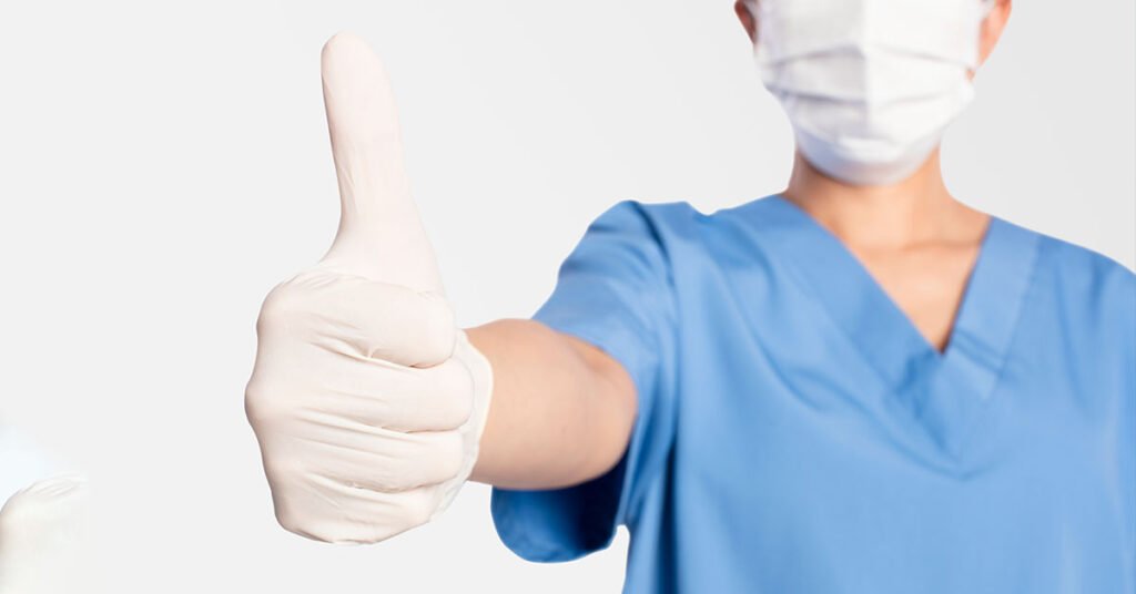 Quando é necessário consultar um Especialista em Cirurgia de Mão?