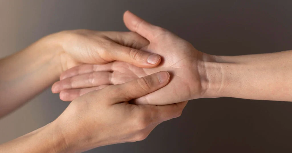 Síndrome do Túnel do Carpo: Sintomas, Diagnóstico e Tratamentos